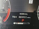 Used 2024 Honda HR-V SPORT in DAVIE, FLORIDA (Photo 23)