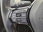 Used 2024 Honda HR-V SPORT in DAVIE, FLORIDA (Photo 24)