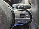 Used 2024 Honda HR-V SPORT in DAVIE, FLORIDA (Photo 25)