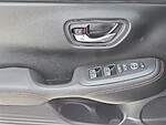 Used 2024 Honda HR-V SPORT in DAVIE, FLORIDA (Photo 26)