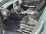 Used 2024 Honda HR-V SPORT in DAVIE, FLORIDA (Photo 10)