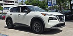 Used 2023 NISSAN ROGUE S in DAVIE, FLORIDA