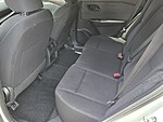 Used 2023 NISSAN ROGUE S in DAVIE, FLORIDA (Photo 11)