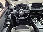 Used 2023 NISSAN ROGUE S in DAVIE, FLORIDA (Photo 12)