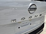 Used 2023 NISSAN ROGUE S in DAVIE, FLORIDA (Photo 13)