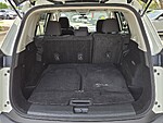 Used 2023 NISSAN ROGUE S in DAVIE, FLORIDA (Photo 14)