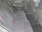 Used 2023 NISSAN ROGUE S in DAVIE, FLORIDA (Photo 15)