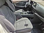 Used 2023 NISSAN ROGUE S in DAVIE, FLORIDA (Photo 16)