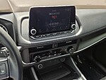 Used 2023 NISSAN ROGUE S in DAVIE, FLORIDA (Photo 18)