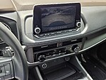 Used 2023 NISSAN ROGUE S in DAVIE, FLORIDA (Photo 19)