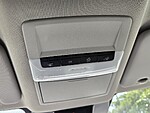 Used 2023 NISSAN ROGUE S in DAVIE, FLORIDA (Photo 20)