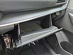 Used 2023 NISSAN ROGUE S in DAVIE, FLORIDA (Photo 21)