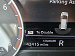 Used 2023 NISSAN ROGUE S in DAVIE, FLORIDA (Photo 22)