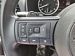 Used 2023 NISSAN ROGUE S in DAVIE, FLORIDA (Photo 23)
