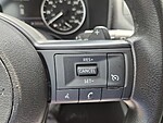Used 2023 NISSAN ROGUE S in DAVIE, FLORIDA (Photo 24)