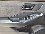 Used 2023 NISSAN ROGUE S in DAVIE, FLORIDA (Photo 25)