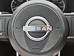 Used 2023 NISSAN ROGUE S in DAVIE, FLORIDA (Photo 26)