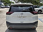 Used 2023 NISSAN ROGUE S in DAVIE, FLORIDA (Photo 5)