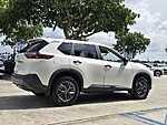 Used 2023 NISSAN ROGUE S in DAVIE, FLORIDA (Photo 6)