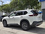 Used 2023 NISSAN ROGUE S in DAVIE, FLORIDA (Photo 7)