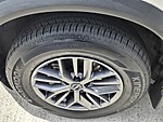 Used 2023 NISSAN ROGUE S in DAVIE, FLORIDA (Photo 9)