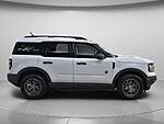 Used 2022 FORD BRONCO SPORT BIG BEND in DAVIE, FLORIDA (Photo 3)