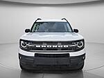 Used 2022 FORD BRONCO SPORT BIG BEND in DAVIE, FLORIDA (Photo 4)