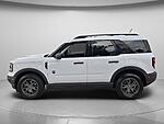 Used 2022 FORD BRONCO SPORT BIG BEND in DAVIE, FLORIDA (Photo 5)
