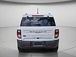Used 2022 FORD BRONCO SPORT BIG BEND in DAVIE, FLORIDA (Photo 6)