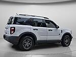 Used 2022 FORD BRONCO SPORT BIG BEND in DAVIE, FLORIDA (Photo 7)