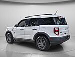 Used 2022 FORD BRONCO SPORT BIG BEND in DAVIE, FLORIDA (Photo 8)