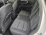 Used 2022 FORD BRONCO SPORT BIG BEND in DAVIE, FLORIDA (Photo 11)