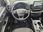 Used 2022 FORD BRONCO SPORT BIG BEND in DAVIE, FLORIDA (Photo 12)