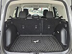 Used 2022 FORD BRONCO SPORT BIG BEND in DAVIE, FLORIDA (Photo 14)