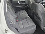 Used 2022 FORD BRONCO SPORT BIG BEND in DAVIE, FLORIDA (Photo 15)