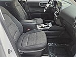 Used 2022 FORD BRONCO SPORT BIG BEND in DAVIE, FLORIDA (Photo 16)