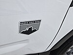 Used 2022 FORD BRONCO SPORT BIG BEND in DAVIE, FLORIDA (Photo 17)