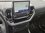 Used 2022 FORD BRONCO SPORT BIG BEND in DAVIE, FLORIDA (Photo 19)