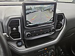 Used 2022 FORD BRONCO SPORT BIG BEND in DAVIE, FLORIDA (Photo 20)