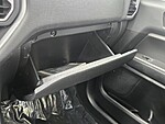 Used 2022 FORD BRONCO SPORT BIG BEND in DAVIE, FLORIDA (Photo 21)