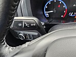 Used 2022 FORD BRONCO SPORT BIG BEND in DAVIE, FLORIDA (Photo 23)