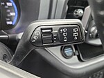 Used 2022 FORD BRONCO SPORT BIG BEND in DAVIE, FLORIDA (Photo 24)