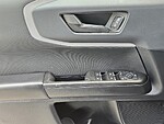 Used 2022 FORD BRONCO SPORT BIG BEND in DAVIE, FLORIDA (Photo 25)