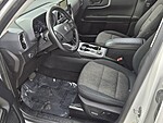 Used 2022 FORD BRONCO SPORT BIG BEND in DAVIE, FLORIDA (Photo 10)