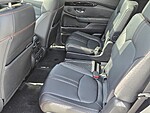 Used 2025 Honda Pilot TRAILSPORT in DAVIE, FLORIDA (Photo 11)