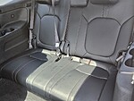 Used 2025 Honda Pilot TRAILSPORT in DAVIE, FLORIDA (Photo 12)