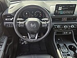 Used 2025 Honda Pilot TRAILSPORT in DAVIE, FLORIDA (Photo 13)