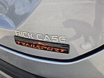 Used 2025 Honda Pilot TRAILSPORT in DAVIE, FLORIDA (Photo 15)
