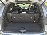 Used 2025 Honda Pilot TRAILSPORT in DAVIE, FLORIDA (Photo 16)