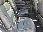 Used 2025 Honda Pilot TRAILSPORT in DAVIE, FLORIDA (Photo 17)